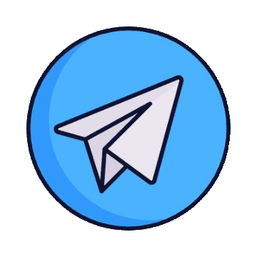 ../assets/img/1750843574_2559-logo-telegram-unscreen.gif
