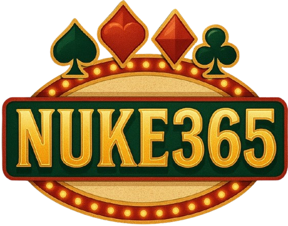 Logo Brand